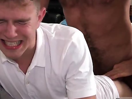 teen gay twink first time